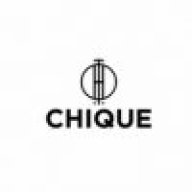 chiqueofficial