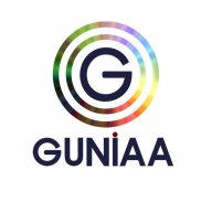 guniaafashions
