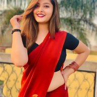 Zarasharma