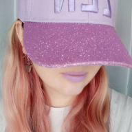 Less_lia