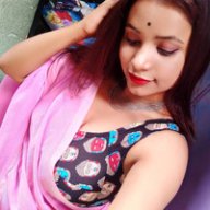 kajaljee
