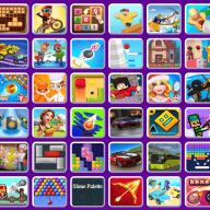 unblokedgames6969
