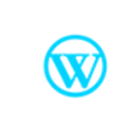 Winboxmalaysia