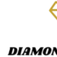 diamondsestates