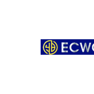 ecwonsggames
