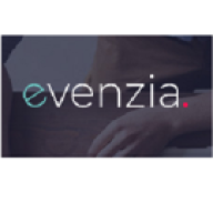 evenzia