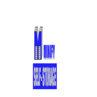 minifyselfstorage