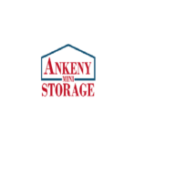ankenyministorage