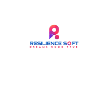 resiliencesoft