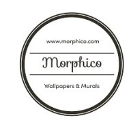 morphico