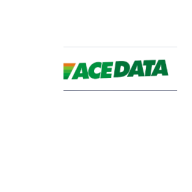 acedata