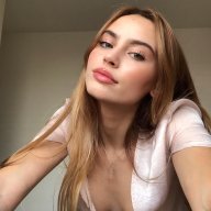 casinositenet1