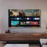 Rusticotv
