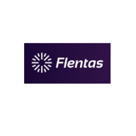 Flentastechnologies