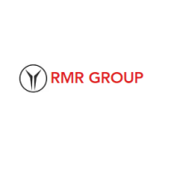 grouprmr