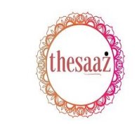 thesaaz