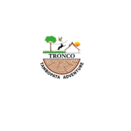 troncotambopata