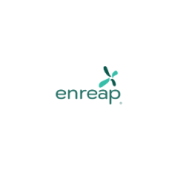 enreap