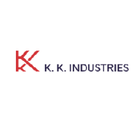 kkindustries
