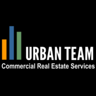 urbanteam123