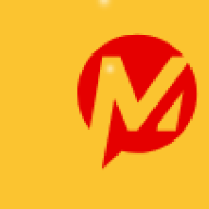 mechthkreg