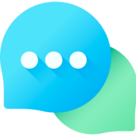 Whatsappclone