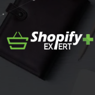 shopifyplus