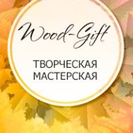 wwodgireg