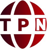 techplanetnews