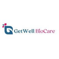 getwellbiocare