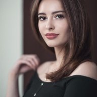 lilygenovia678
