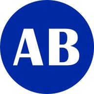 Abcom