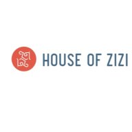 HouseofZizi