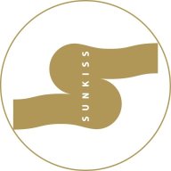 SunKiss