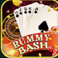 rummybash