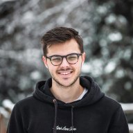 andrewsantino