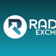 radheexchangeonline