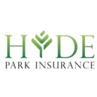 hydeparkins