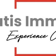 batisimmigrationinc