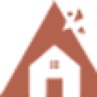 hotelshikhardarshanujjain