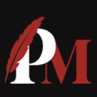 parmindermakkarnotary