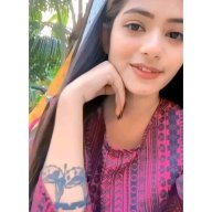 itsshrutikhanna