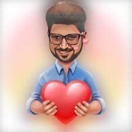 likesmuji1