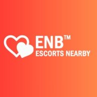 sg-escortsnearby