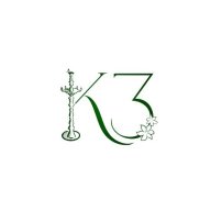 k3pooja