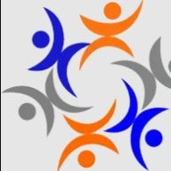 IVFCenter123