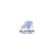 sumerinnovations