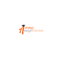 proassignmentor