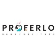 proferlofurniture