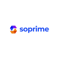 soprime